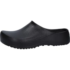 Birkenstock Super Birki Fusion Clog Gartenschuh, Größe 44