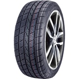 Windforce Catchfors A/S 165/70 R14 81H