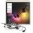 Philips Hue Festavia Globe Outdoor Lichterkette 14 m