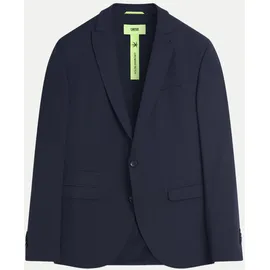 Cinque Sakko blau 98
