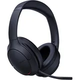 Yealink BH78 mit Standfuß USB-C/A