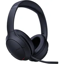 Yealink BH78 mit Standfuß USB-C/A