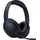 Yealink BH78 mit Standfuß USB-C/A