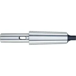 Verlängerungshülse MK 5/5