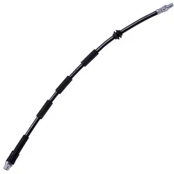 Bestprice Bremsschlauch [Hersteller-Nr. 851520] für BMW