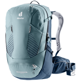 Deuter Trans Alpine 28 SL dusk/marine