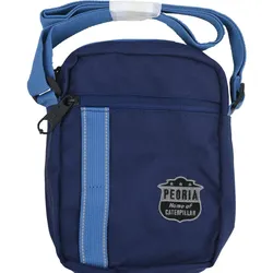 Umhängetasche Peoria City Bag 2,5L