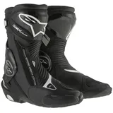 Alpinestars S-MX Plus Schwarz 45