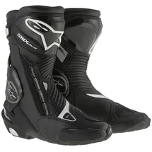 Alpinestars S-MX Plus Schwarz 45