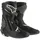 Alpinestars S-MX Plus Schwarz 45