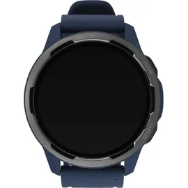 Xiaomi Watch S1 Active blau