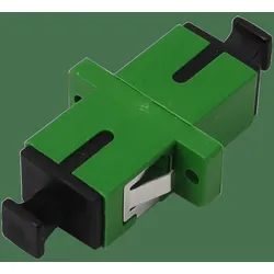 TELEVES Buchse-Buchse Adapter OASCAPCK