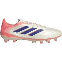 adidas Copa Pure 3 Elite FG Herren Blau/Weiß 43