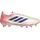 adidas Copa Pure 3 Elite FG Herren Blau/Weiß 43