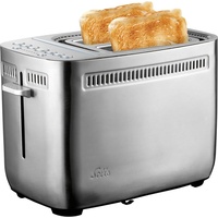 SOLIS 8003 Sandwich Toaster (92001)