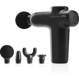 ETA Power Care Massagepistole