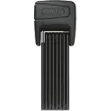 ABUS Bordo 6000AF/120 Schwarz Faltschloss