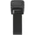 ABUS Bordo 6000AF/120 Schwarz Faltschloss
