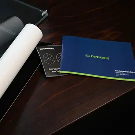 Dennerle Nano Cube Basic, 30 L