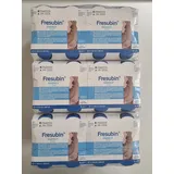 Fresenius Kabi Deutschland GmbH Fresubin Energy Drink 200 ml