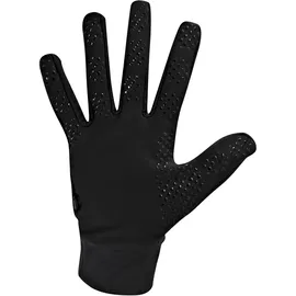 Jako Funktions-Feldspielerhandschuhe schwarz 7