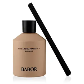 Babor Soul & Room Fragrance Grounding 250 ml