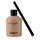 Babor Soul & Room Fragrance Grounding 250 ml