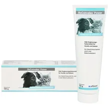 Alfavet Reconvales Power Erg.-futterm.f.hunde/katzen