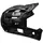 Bell Super Air R Spherical 55-59 cm matt/gloss black camo