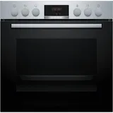 Bosch HEB513BS3 + NKN64RGA2E