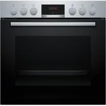 Bosch HEB513BS3 + NKN64RGA2E