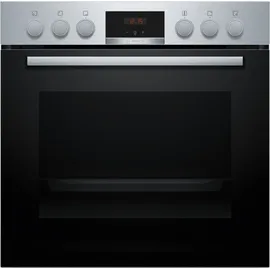 Bosch HEB513BS3 + NKN64RGA2E