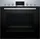 Bosch HEB513BS3 + NKN64RGA2E