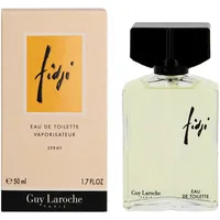 Guy Laroche Fidji Eau de Toilette