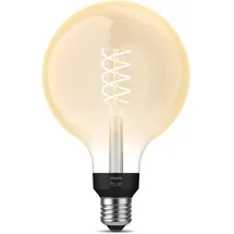 Philips Hue White Filament 550 lm