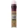 Concealer 7 ml 145 Warm Olive