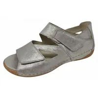 WALDLÄUFER Heliett Damen Beige 38,5