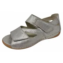 WALDLÄUFER Heliett Damen Beige 38,5