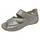 WALDLÄUFER Heliett Damen Beige 38,5