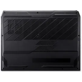 Acer Predator Helios 18 AI PH18-73-98E0 Intel Core Ultra 9 275HX 128 GB RAM 2x 1 TB SSD RTX 5080 Win11 Home