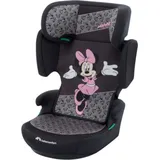 Bebeconfort Road Safe i-Size Authentic Minnie Grau