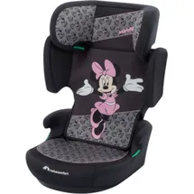 Bebeconfort Road Safe i-Size Authentic Minnie Grau