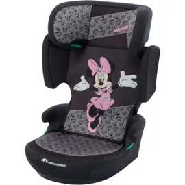 Bebeconfort Road Safe i-Size Authentic Minnie Grau
