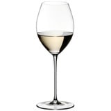 RIEDEL THE WINE GLASS COMPANY Riedel Sommeliers Loire