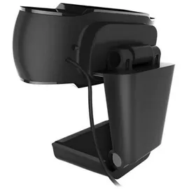 bolwins C01C Schwarz
