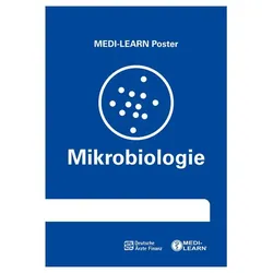 Mikrobiologie