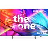 Philips 75PUS8949 The One 4K Ambilight LED TV