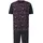 Babista Shorty EMARIO Blau XL (56/58)