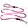 Curli Stretch Comfort Leine