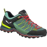 Salewa MTN Trainer Lite GTX Schuhe (Größe 39